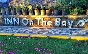 Inn On The Bay